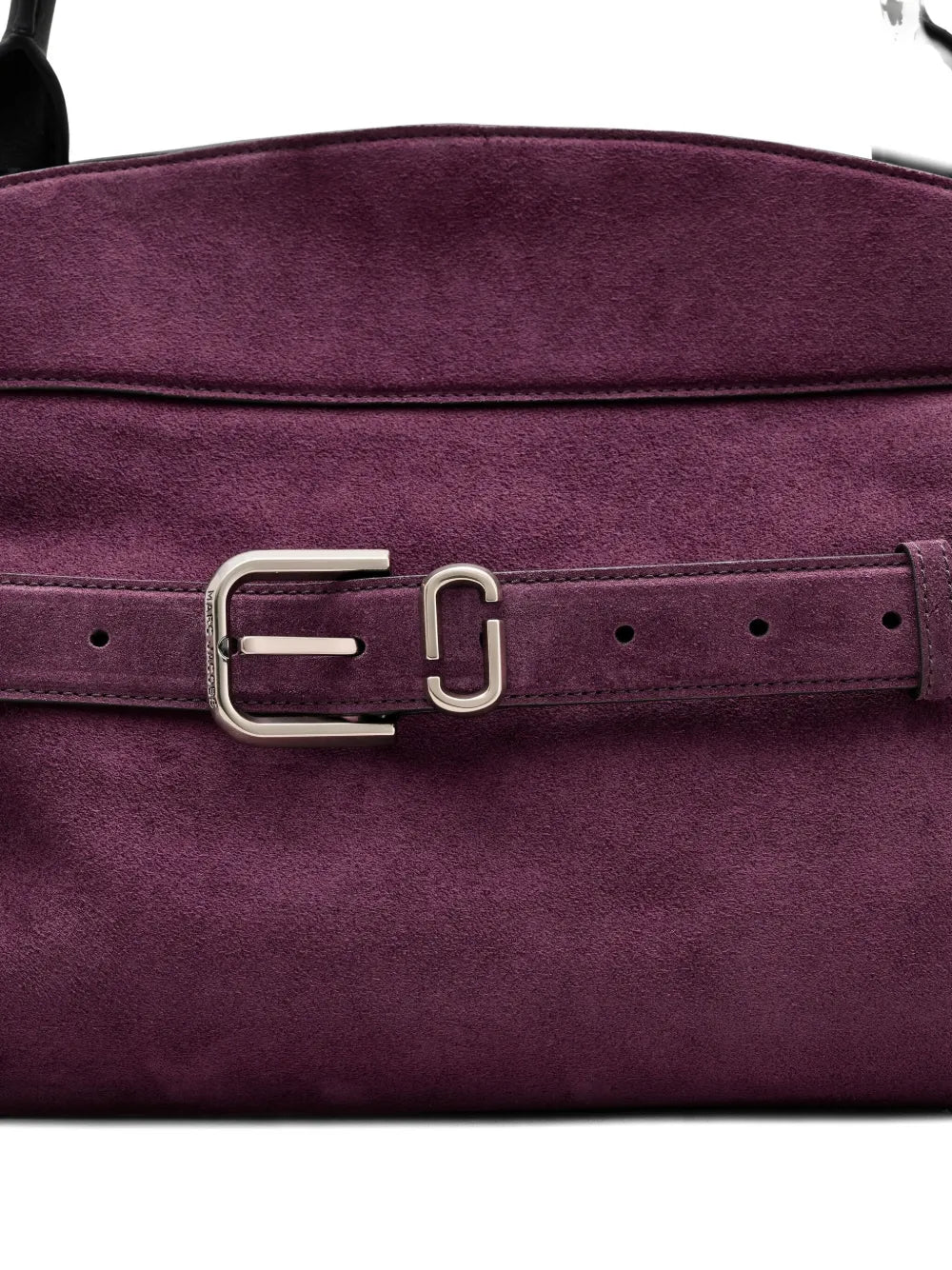 Marc Jacobs Dakota Shoulder Bag