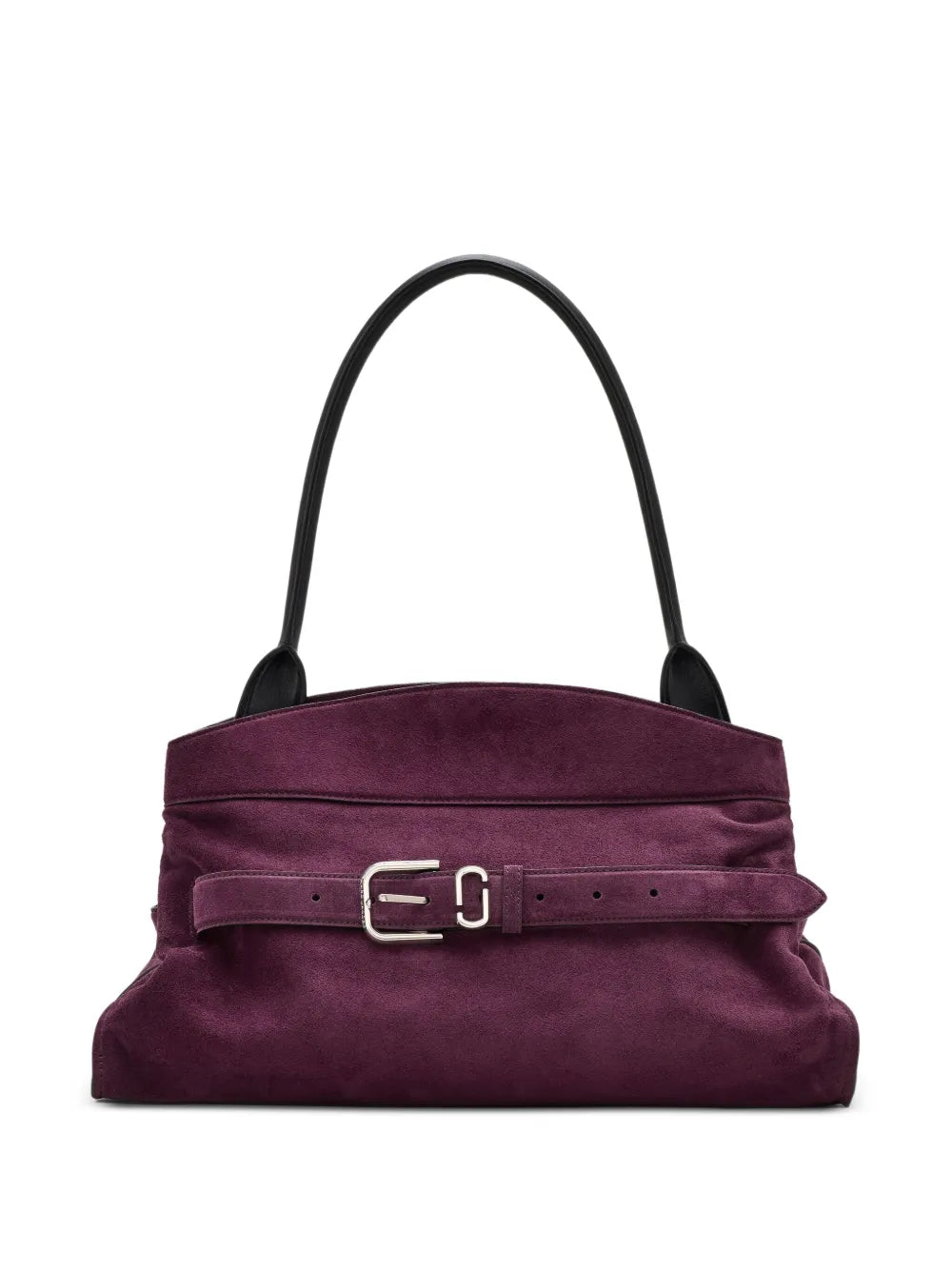 Marc Jacobs Dakota Shoulder Bag