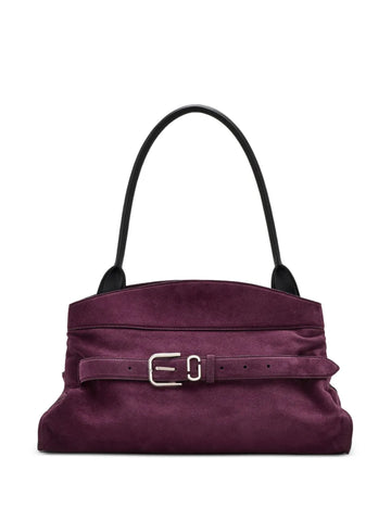 Marc Jacobs Dakota Shoulder Bag