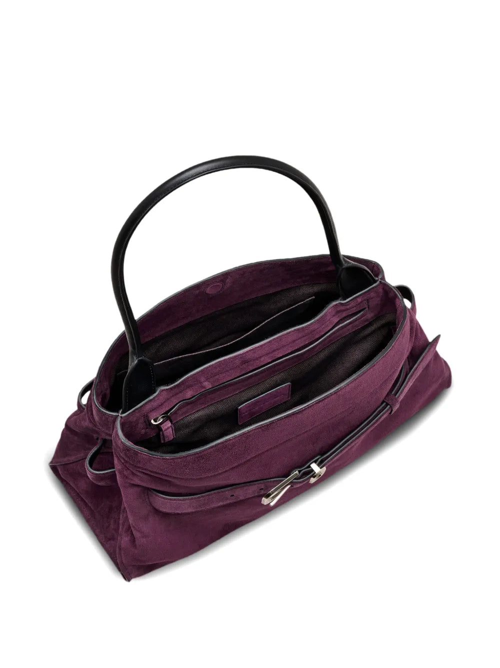 Marc Jacobs Dakota Shoulder Bag
