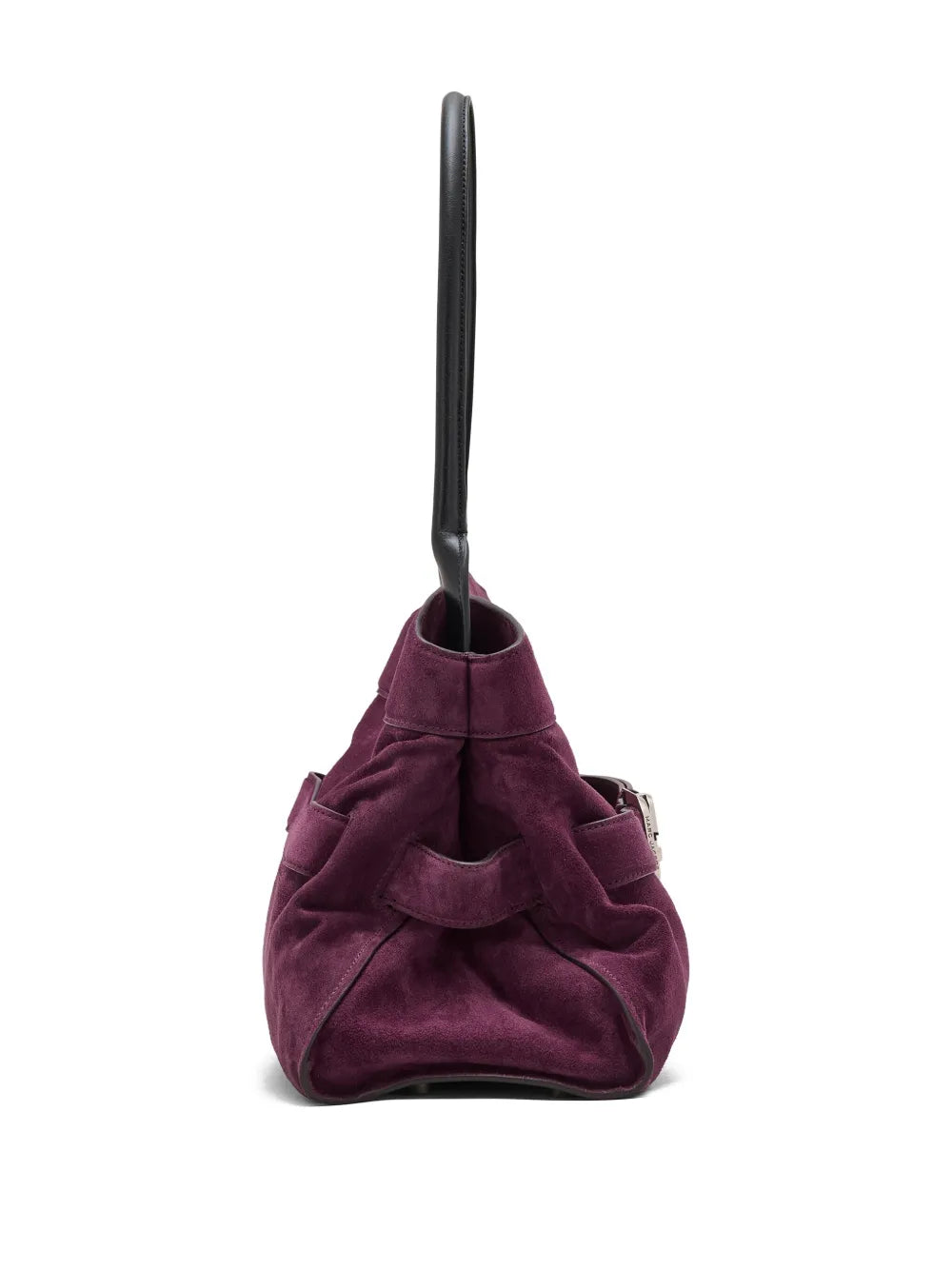 Marc Jacobs Dakota Shoulder Bag