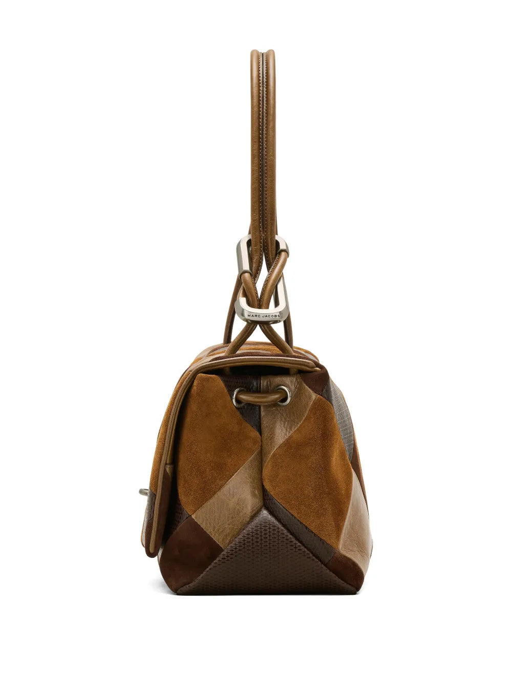 Marc Jacobs Large The Dual Shoulder Bag