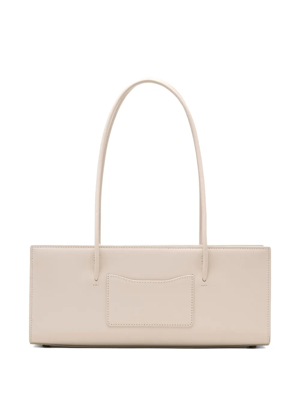 Marc Jacobs Medium The Mirror Shoulder Bag