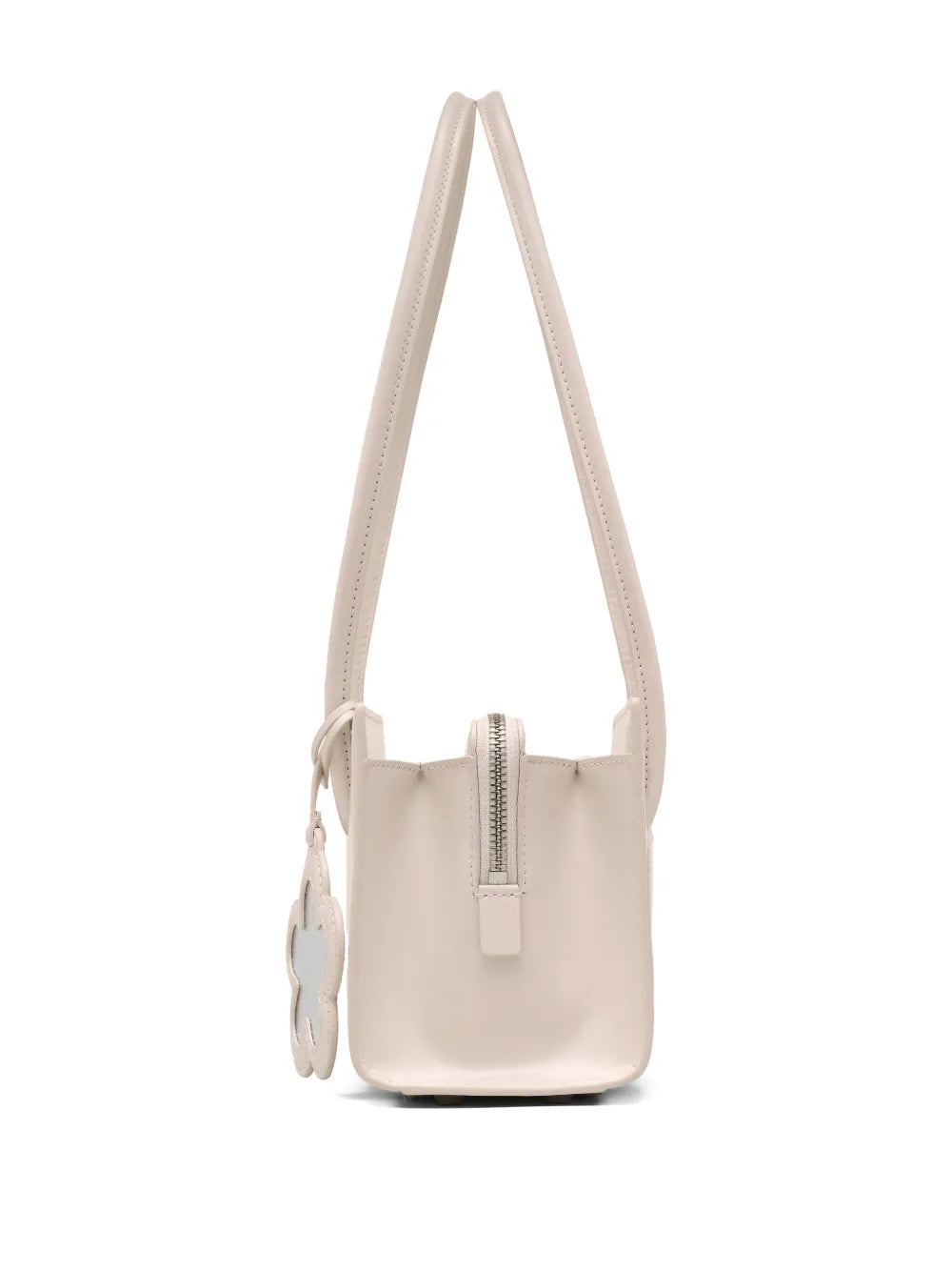Marc Jacobs Medium The Mirror Shoulder Bag