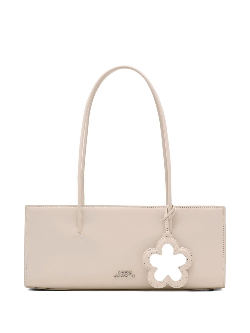 Marc Jacobs Medium The Mirror Shoulder Bag