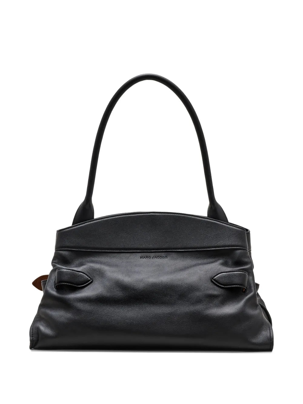 Marc Jacobs The Dakota Satchel Bag