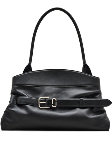 Marc Jacobs The Dakota Satchel Bag