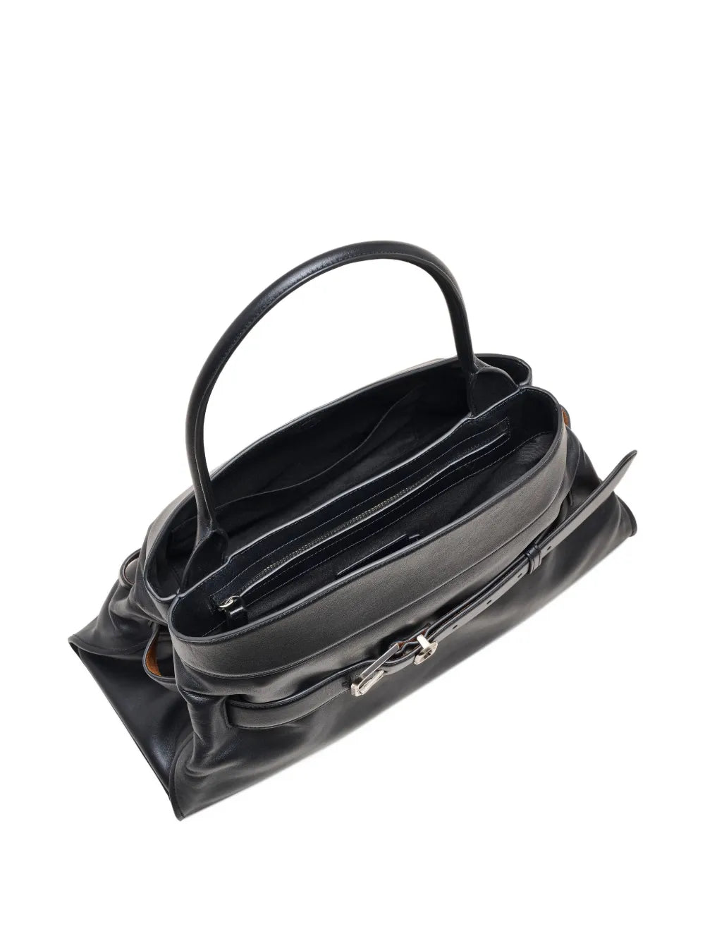 Marc Jacobs The Dakota Satchel Bag