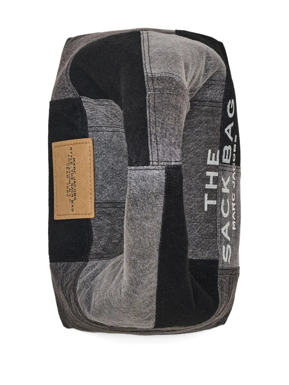 Marc Jacobs Large The Sack Shoulder Bag