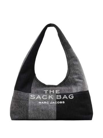 Marc Jacobs Large The Sack Shoulder Bag