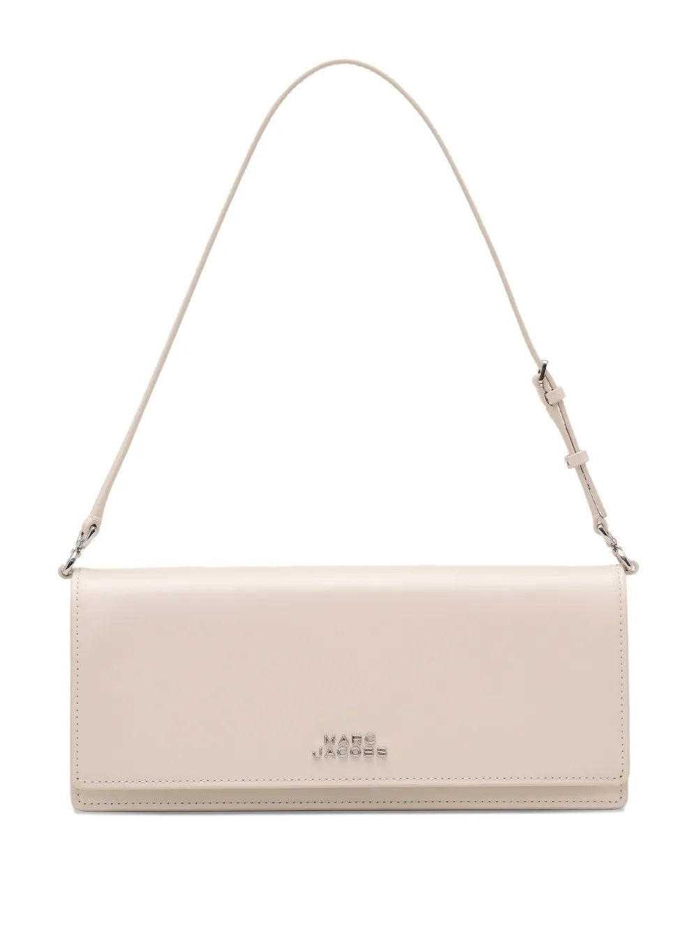 Marc Jacobs The Mirror Shoulder Bag