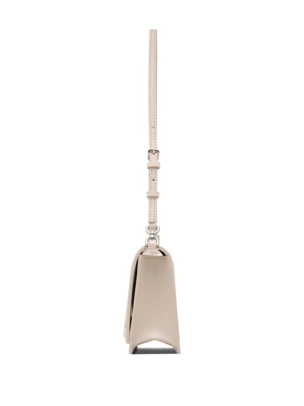 Marc Jacobs The Mirror Shoulder Bag
