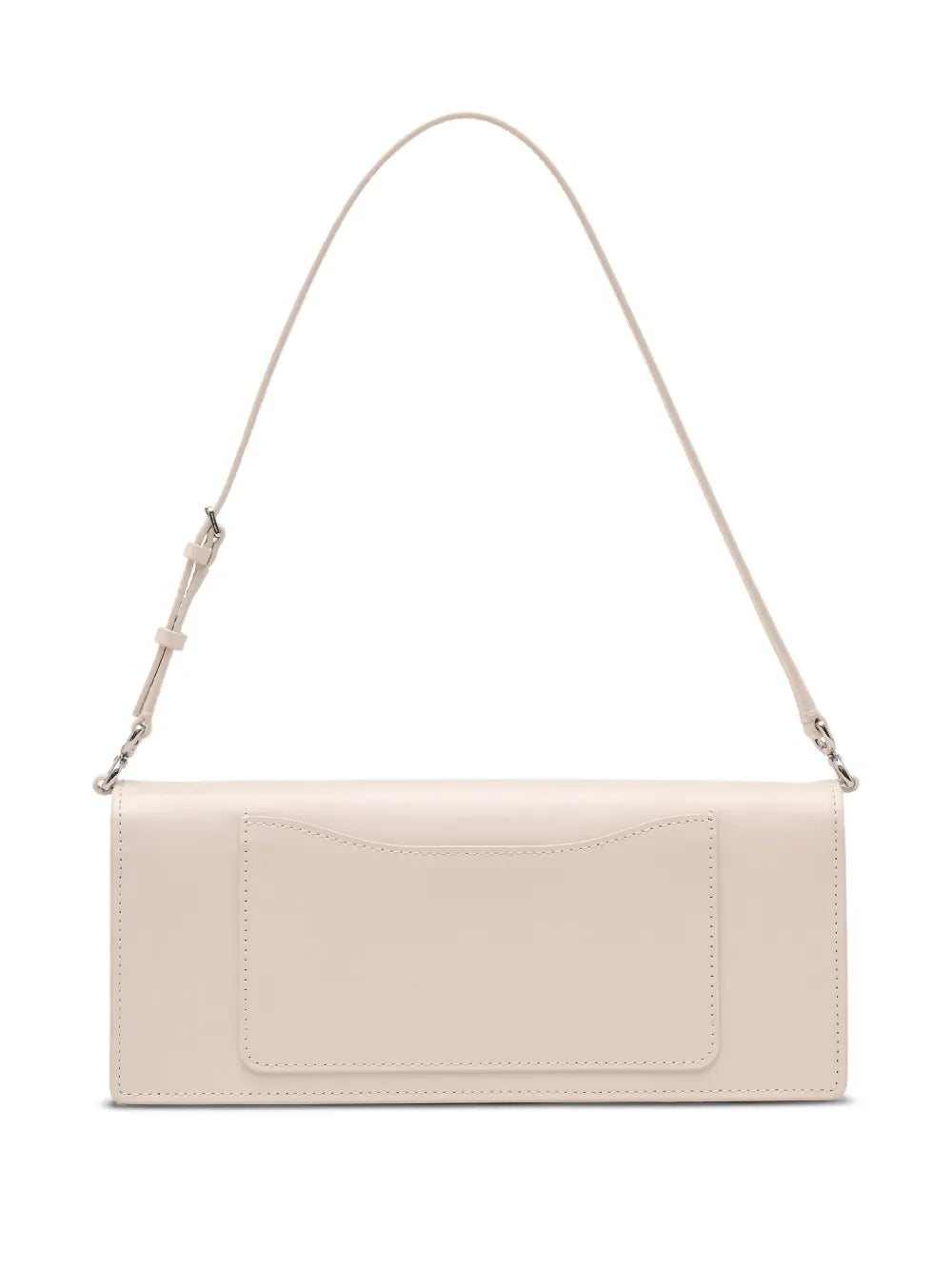 Marc Jacobs The Mirror Shoulder Bag