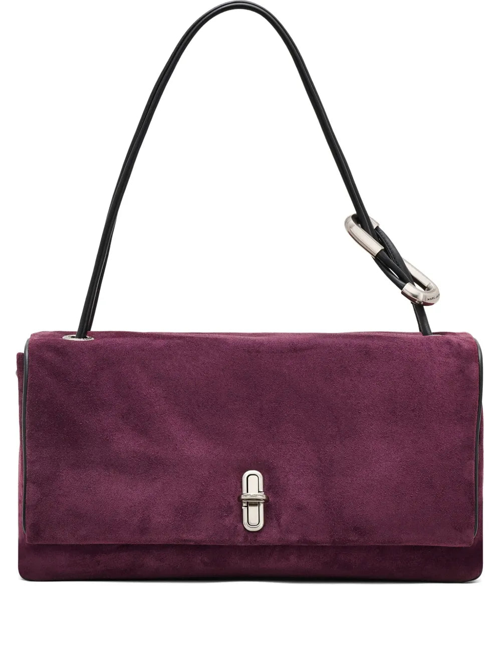 Marc Jacobs Large The Dual Shoulder Bag