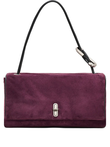 Marc Jacobs Large The Dual Shoulder Bag