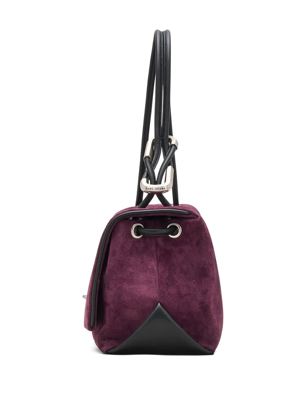Marc Jacobs Large The Dual Shoulder Bag