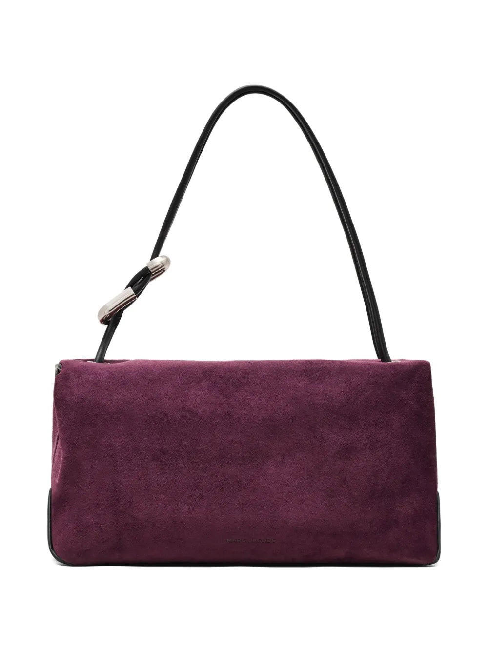 Marc Jacobs Large The Dual Shoulder Bag