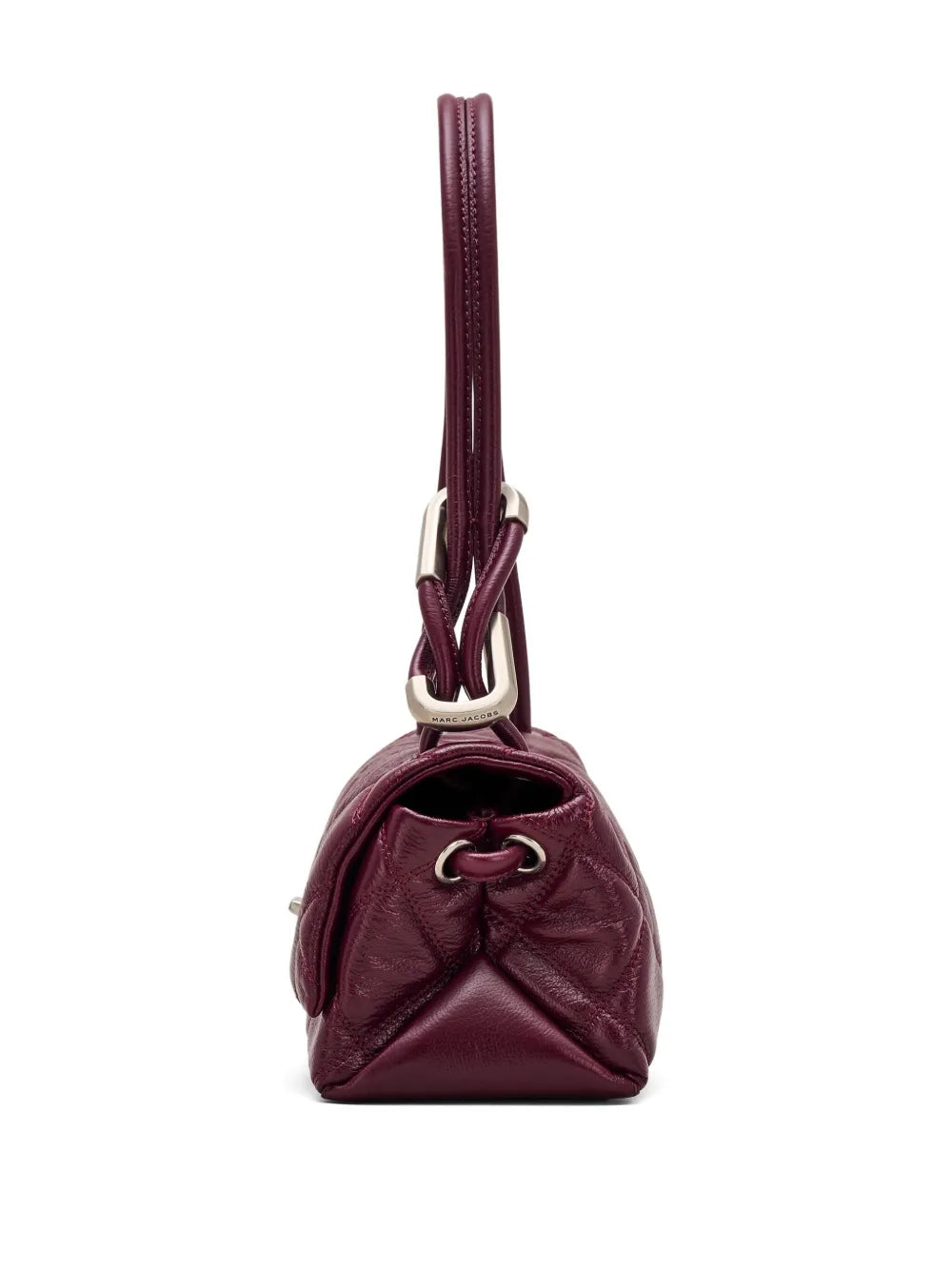 Marc Jacobs The Mini Dual Shoulder Bag