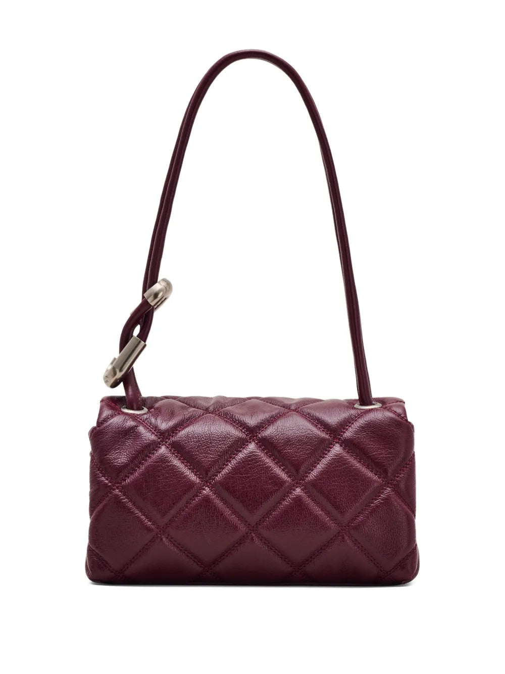 Marc Jacobs The Mini Dual Shoulder Bag