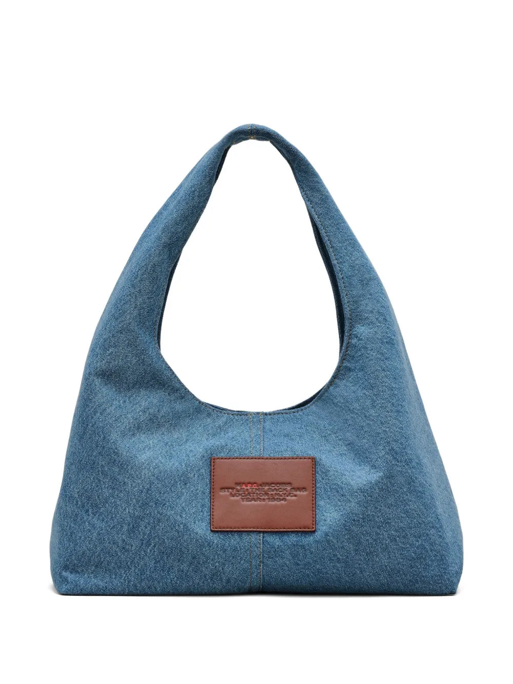 Marc Jacobs Large The Sack Shoulder Bag