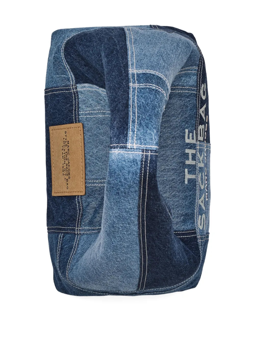 Marc Jacobs Medium The Sack Shoulder Bag