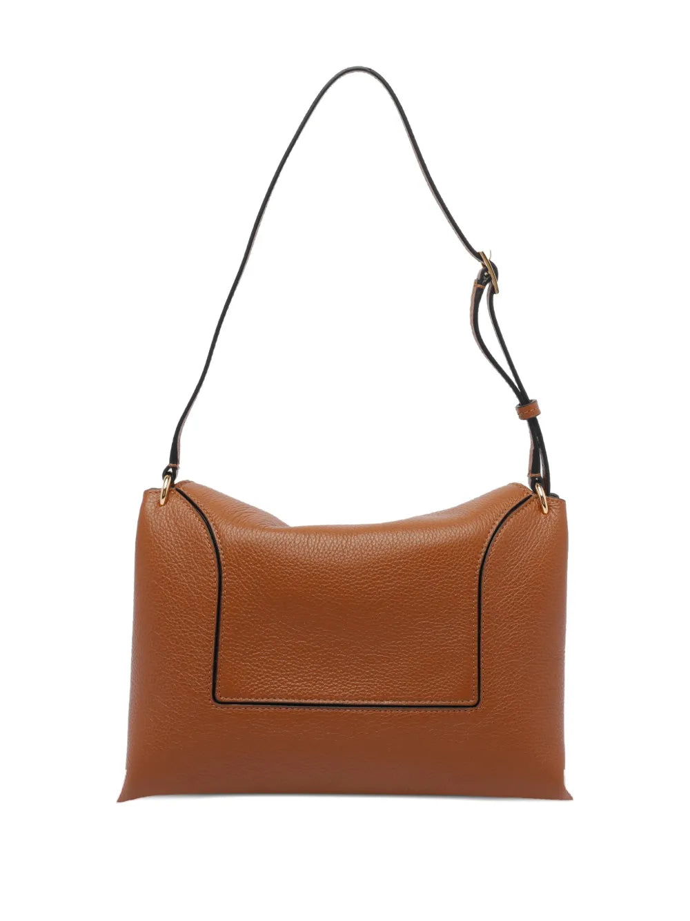Wandler Small Penelope Slouch Shoulder Bag