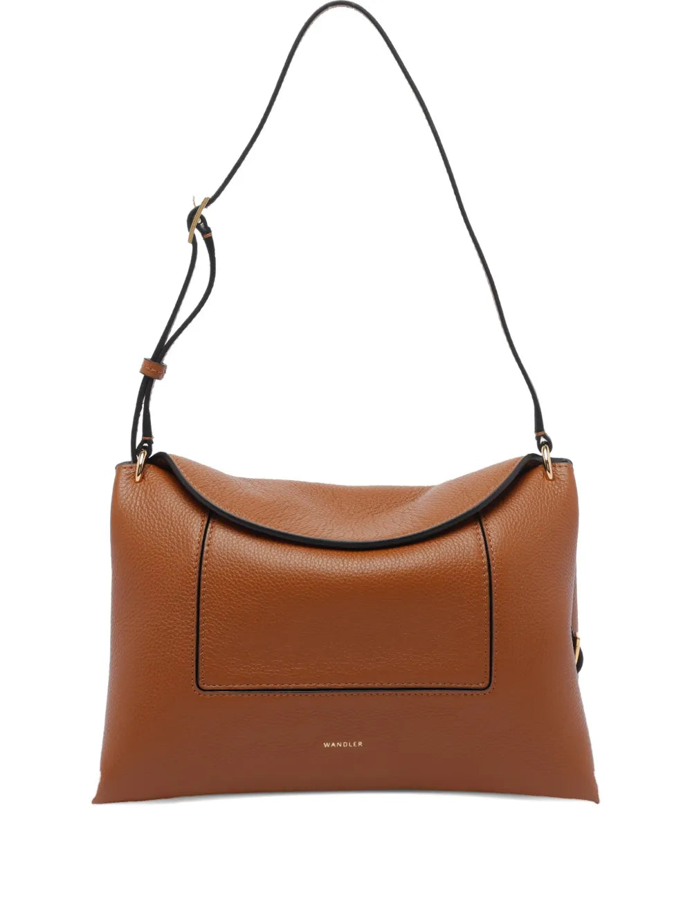 Wandler Small Penelope Slouch Shoulder Bag