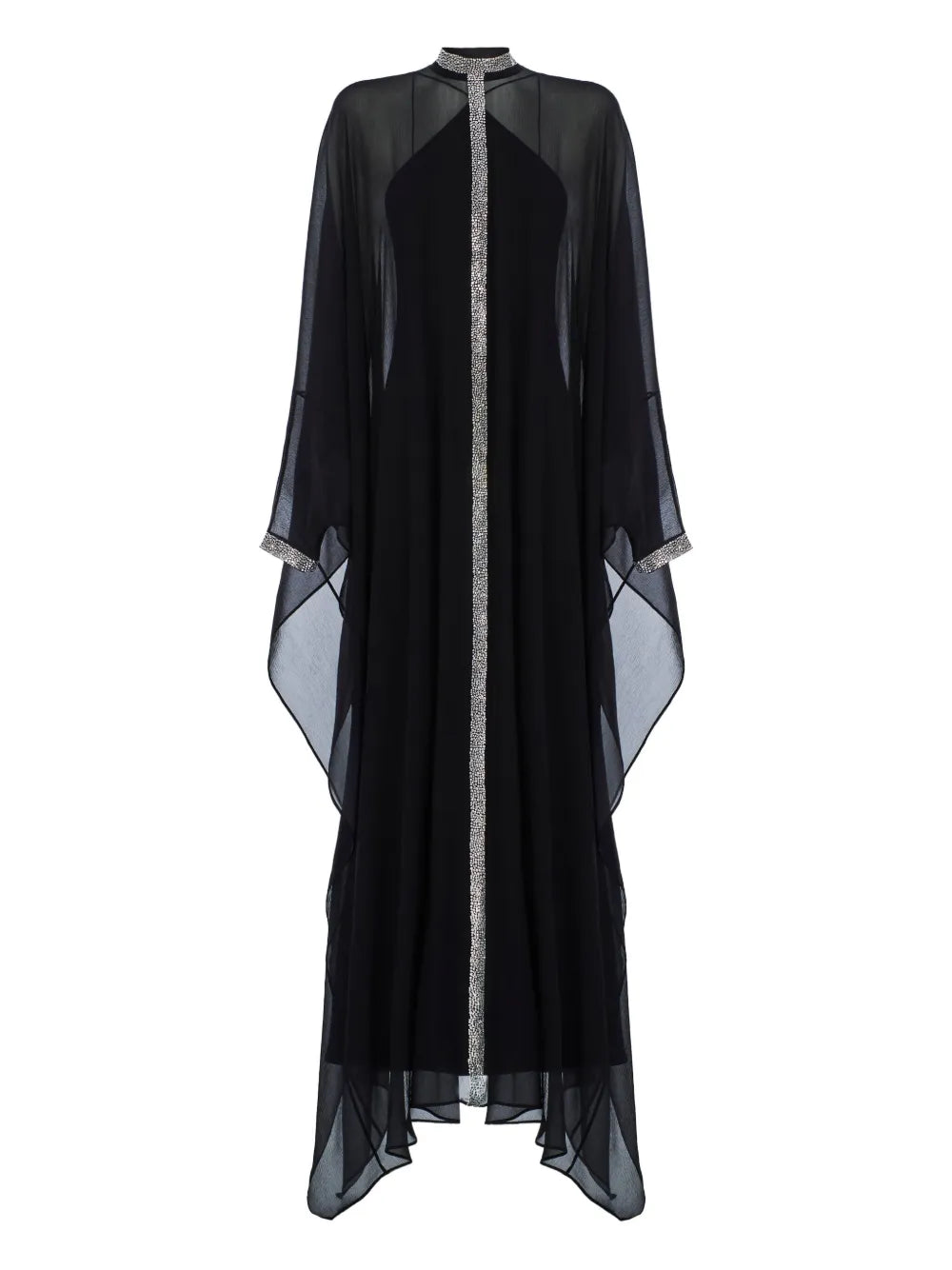 Taller Marmo Parthenon Dress