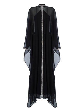Taller Marmo Parthenon Dress