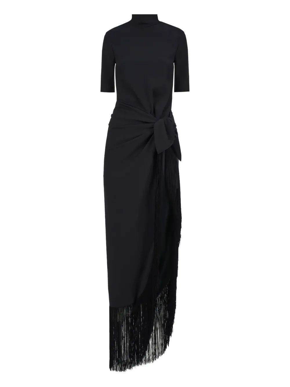 Taller Marmo Athena Dress