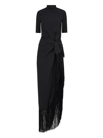 Taller Marmo Athena Dress