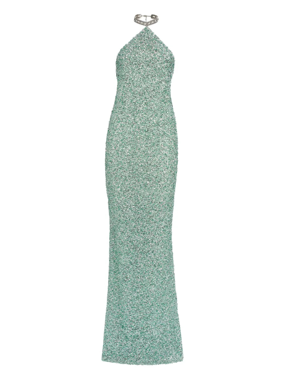Taller Marmo Poseidon Dress