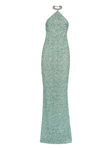 Taller Marmo Poseidon Dress