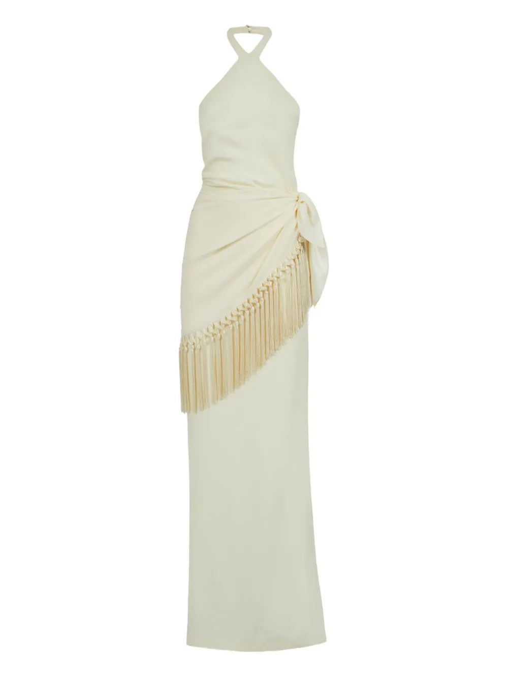 Taller Marmo Meteora Dress