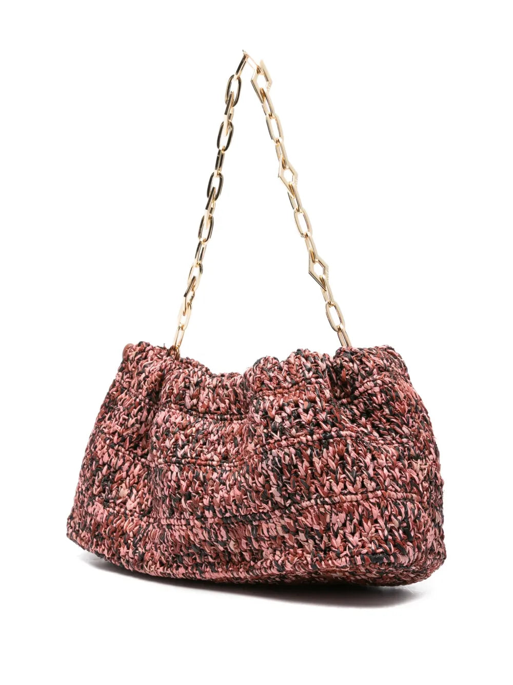 Bash June Chain Strap Shoulder Bag