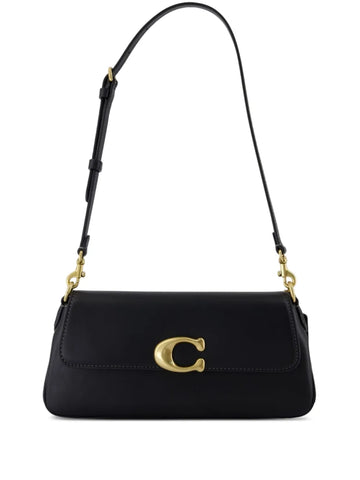 Coach Jet Shoulder Bag