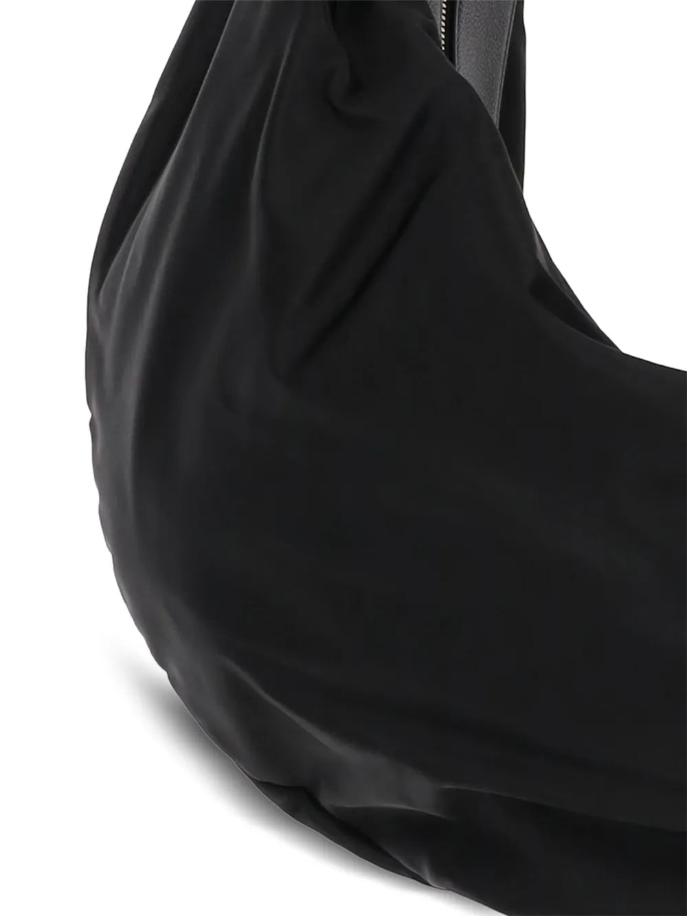 Khaite Extra Large Olivia Hobo Shoulder Bag