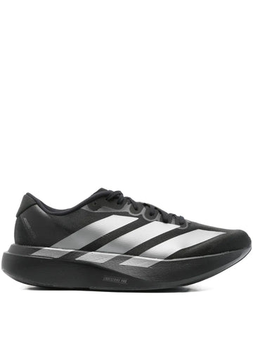 adidas Adizero Evo Sl Sneakers