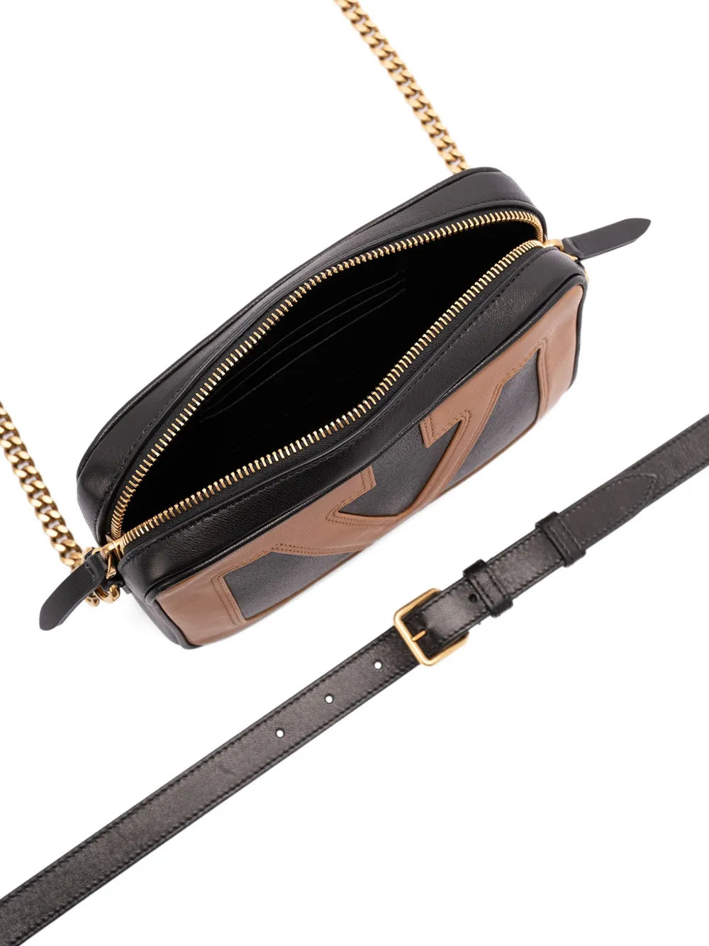 Valentino Garavani Viva Superstar Cross Body Bag