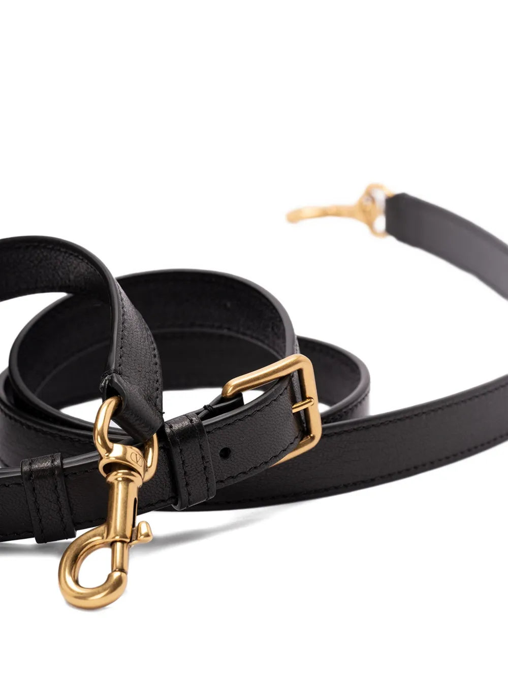 Valentino Garavani Viva Superstar Cross Body Bag
