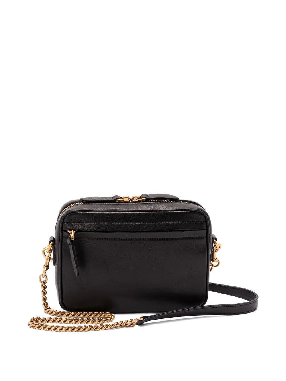 Valentino Garavani Viva Superstar Cross Body Bag
