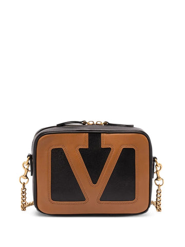 Valentino Garavani Viva Superstar Cross Body Bag