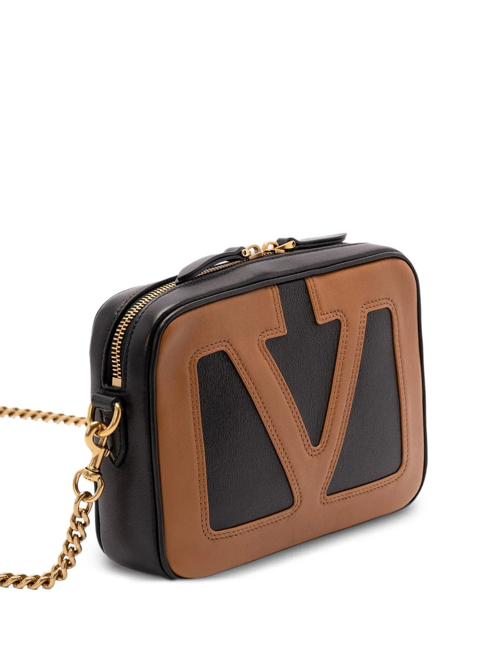 Valentino Garavani Viva Superstar Cross Body Bag