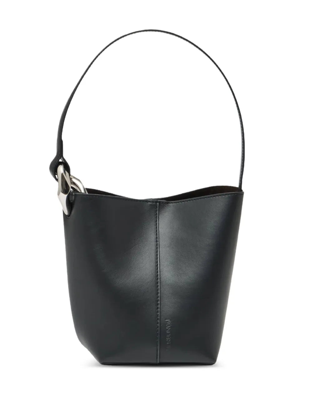 Jw Anderson Leather Shoulder Bag