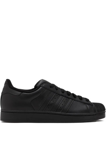 adidas Superstar Ii Sneakers