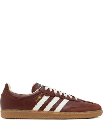adidas Samba Og Sneakers