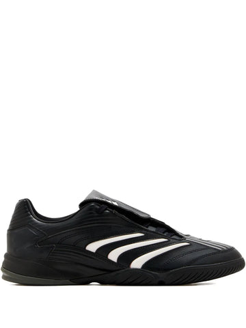 adidas Predator Sneakers