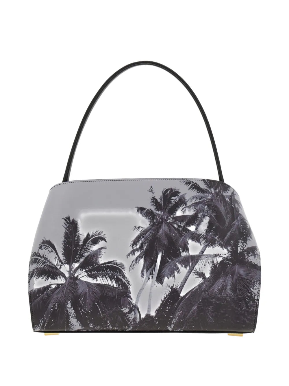 Ferragamo Medium Hug Shoulder Bag