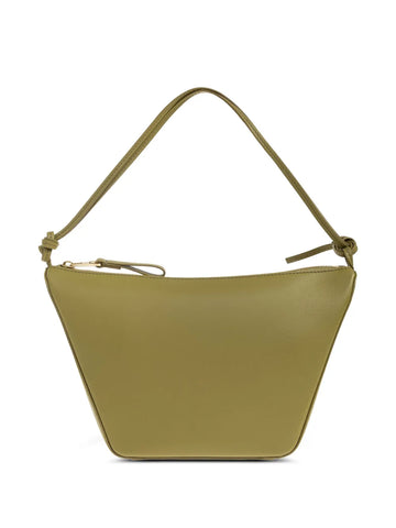 Loewe Hammock Shoulder Bag