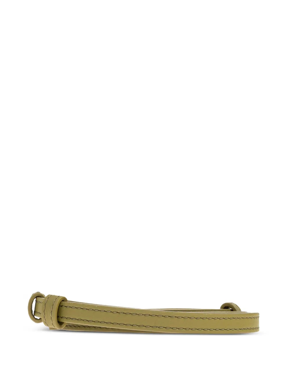Loewe Hammock Shoulder Bag